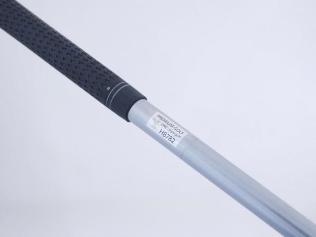 Fairway Wood : PRGR : ไม้กระเทย PRGR Carrys Q (ออกปี 2021 ตีง่ายมากๆๆๆ) Loft 20 Flex R