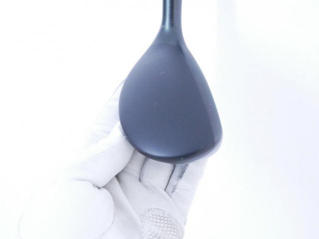 Fairway Wood : Ping : ไม้กระเทย Ping i20 Loft 17 ก้านกราไฟต์ Project X 6.5 Flex X