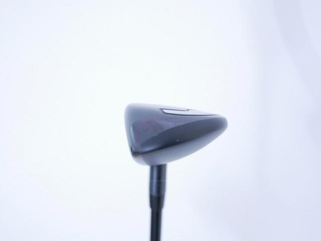 Fairway Wood : Ping : ไม้กระเทย Ping i20 Loft 17 ก้านกราไฟต์ Project X 6.5 Flex X