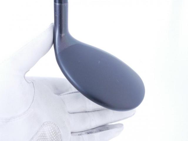 Fairway Wood : Ping : ไม้กระเทย Ping i20 Loft 17 ก้านกราไฟต์ Project X 6.5 Flex X