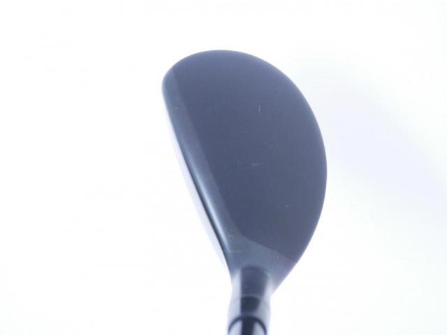 Fairway Wood : Ping : ไม้กระเทย Ping i20 Loft 17 ก้านกราไฟต์ Project X 6.5 Flex X