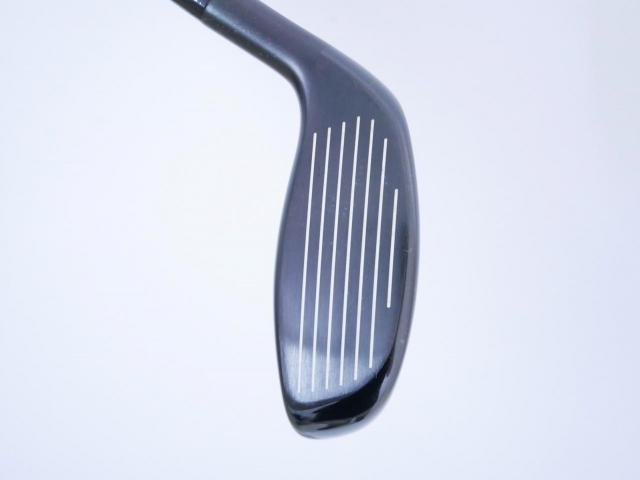 Fairway Wood : Ping : ไม้กระเทย Ping i20 Loft 17 ก้านกราไฟต์ Project X 6.5 Flex X