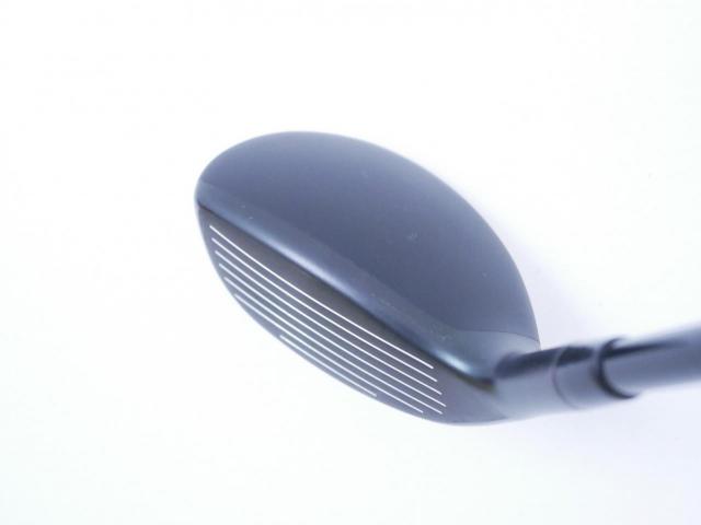 Fairway Wood : Ping : ไม้กระเทย Ping i20 Loft 17 ก้านกราไฟต์ Project X 6.5 Flex X