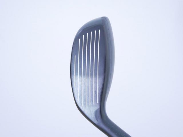 Fairway Wood : Ping : ไม้กระเทย Ping i20 Loft 17 ก้านกราไฟต์ Project X 6.5 Flex X