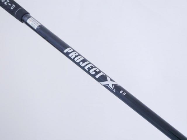 Fairway Wood : Ping : ไม้กระเทย Ping i20 Loft 17 ก้านกราไฟต์ Project X 6.5 Flex X