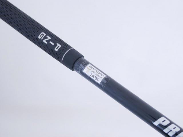 Fairway Wood : Ping : ไม้กระเทย Ping i20 Loft 17 ก้านกราไฟต์ Project X 6.5 Flex X