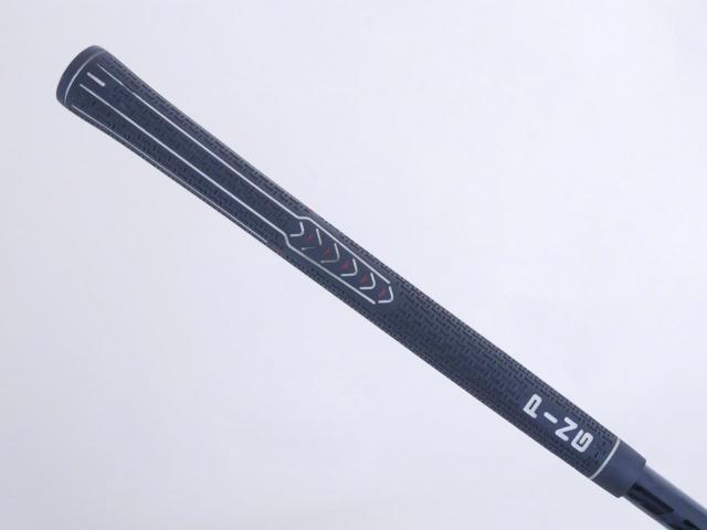Fairway Wood : Ping : ไม้กระเทย Ping i20 Loft 17 ก้านกราไฟต์ Project X 6.5 Flex X