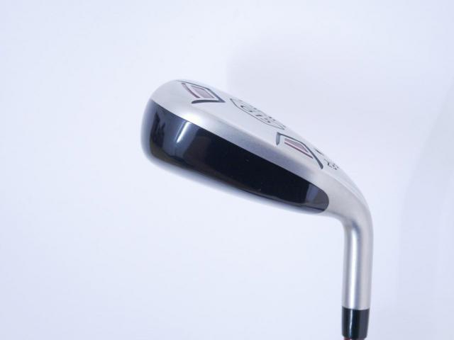 Fairway Wood : Ping : ไม้กระเทย Ping G15 Loft 23 Flex R