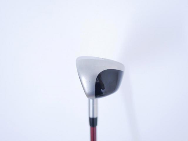 Fairway Wood : Ping : ไม้กระเทย Ping G15 Loft 23 Flex R