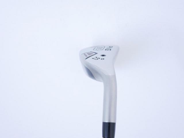Fairway Wood : Ping : ไม้กระเทย Ping G15 Loft 23 Flex R