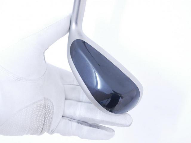 Fairway Wood : Ping : ไม้กระเทย Ping G15 Loft 23 Flex R