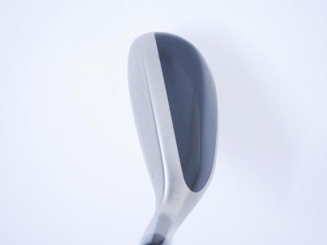 Fairway Wood : Ping : ไม้กระเทย Ping G15 Loft 23 Flex R