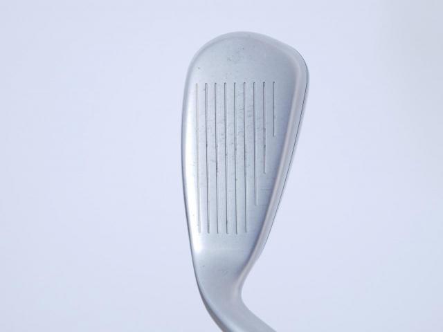 Fairway Wood : Ping : ไม้กระเทย Ping G15 Loft 23 Flex R
