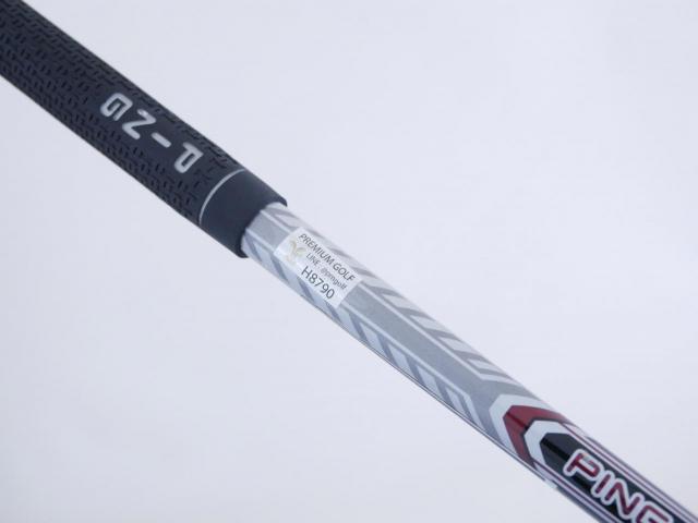 Fairway Wood : Ping : ไม้กระเทย Ping G15 Loft 23 Flex R