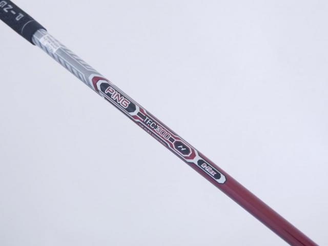 Fairway Wood : Ping : ไม้กระเทย Ping G15 Loft 23 Flex R