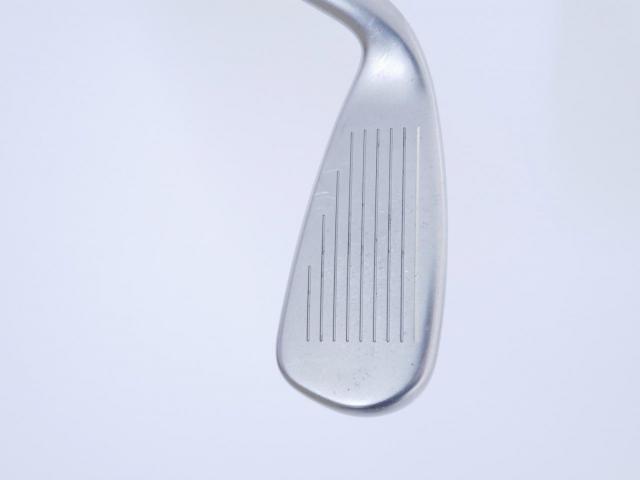 Fairway Wood : Ping : ไม้กระเทย Ping G15 Loft 23 Flex R