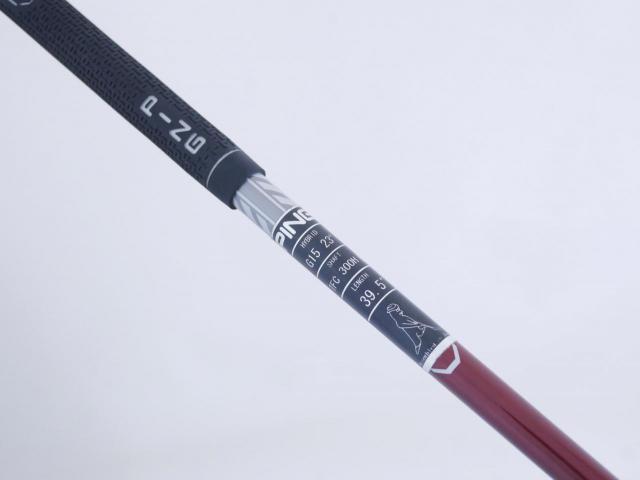 Fairway Wood : Ping : ไม้กระเทย Ping G15 Loft 23 Flex R