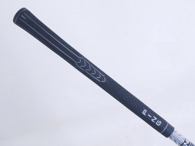 Fairway Wood : Ping : ไม้กระเทย Ping G15 Loft 23 Flex R