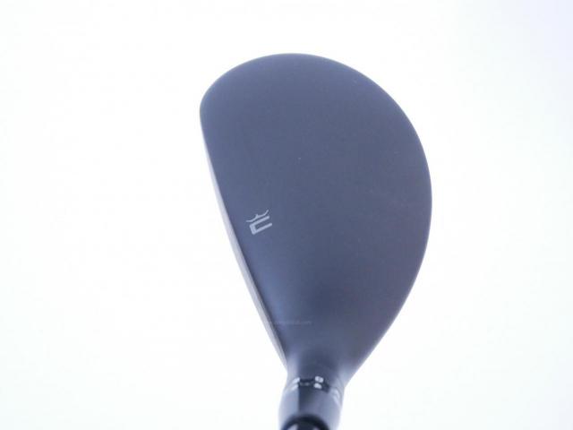 Fairway Wood : Other Brand : ไม้กระเทย Cobra OPTM (รุ่นล่าสุด ออกปี 2026) Loft 21 (ปรับได้) ก้าน Fujikura Speeder Flex S