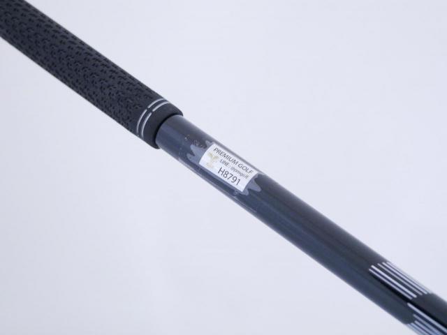 Fairway Wood : Other Brand : ไม้กระเทย Cobra OPTM (รุ่นล่าสุด ออกปี 2026) Loft 21 (ปรับได้) ก้าน Fujikura Speeder Flex S