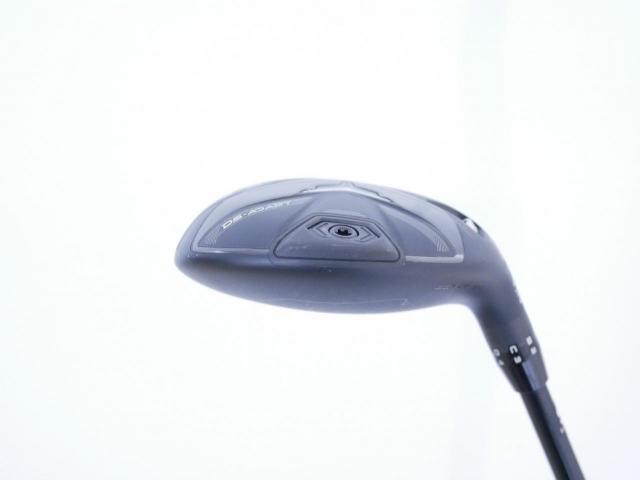 Fairway Wood : Other Brand : ไม้กระเทย Cobra Darkspeed ADAPT (ออกปี 2025) Loft 21 ก้าน Fujikura Speeder Flex S