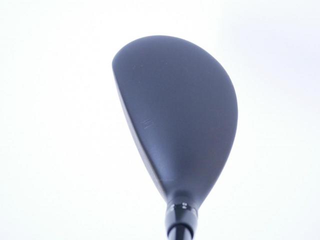 Fairway Wood : Other Brand : ไม้กระเทย Cobra Darkspeed ADAPT (ออกปี 2025) Loft 21 ก้าน Fujikura Speeder Flex S