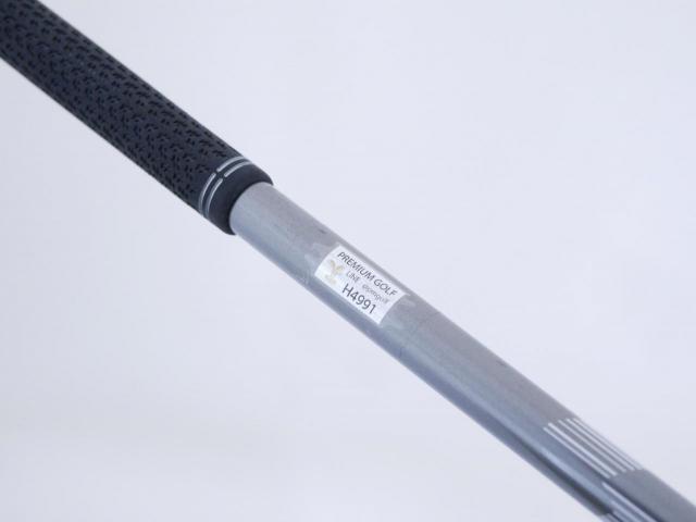 Fairway Wood : Other Brand : ไม้กระเทย Cobra Darkspeed ADAPT (ออกปี 2025) Loft 21 ก้าน Fujikura Speeder Flex S