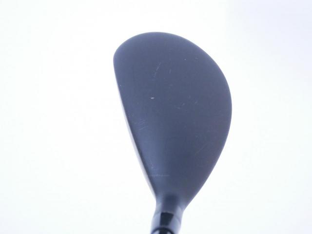 Fairway Wood : Other Brand : ไม้กระเทย Cobra Darkspeed Hybrid Loft 21 ก้าน Fujikura Speeder NX Flex SR