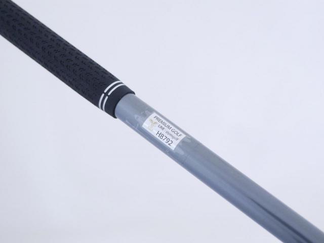 Fairway Wood : Other Brand : ไม้กระเทย Cobra Darkspeed Hybrid Loft 21 ก้าน Fujikura Speeder NX Flex SR