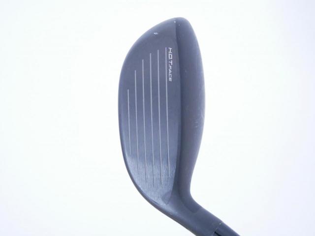 Fairway Wood : Other Brand : ไม้กระเทย Cobra Darkspeed Hybrid Loft 21 ก้าน Fujikura Speeder NX Flex SR