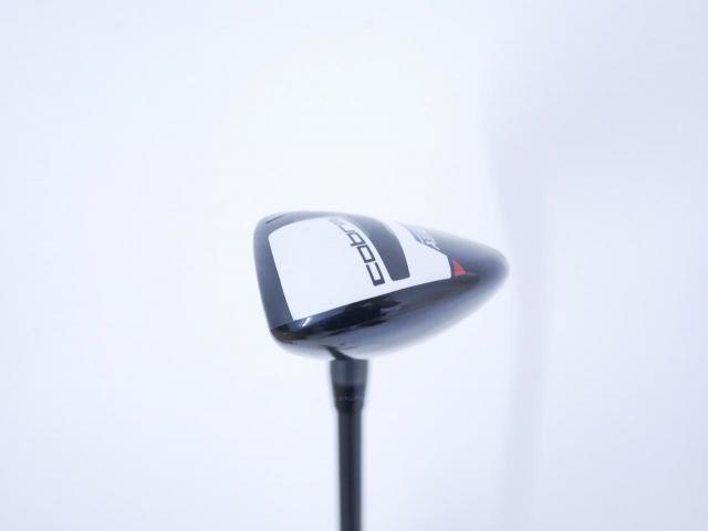 Fairway Wood : Other Brand : ไม้กระเทย Cobra Aerojet (ปี 2023) Loft 19 ก้าน Tour AD 6 Flex SR