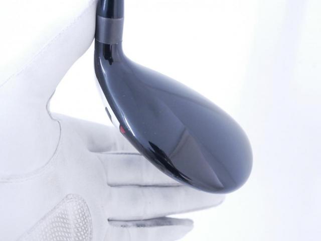 Fairway Wood : Other Brand : ไม้กระเทย Cobra Aerojet (ปี 2023) Loft 19 ก้าน Tour AD 6 Flex SR