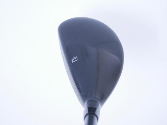 Fairway Wood : Other Brand : ไม้กระเทย Cobra Aerojet (ปี 2023) Loft 19 ก้าน Tour AD 6 Flex SR