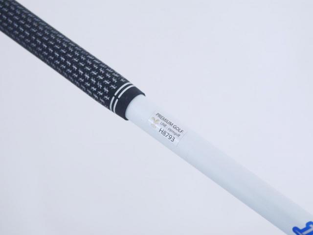 Fairway Wood : Other Brand : ไม้กระเทย Cobra Aerojet (ปี 2023) Loft 19 ก้าน Tour AD 6 Flex SR