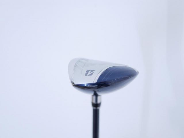 Fairway Wood : Other Brand : ไม้กระเทย Bridgestone B-LD Loft 25 ก้าน Tour AD HY-75 Flex S