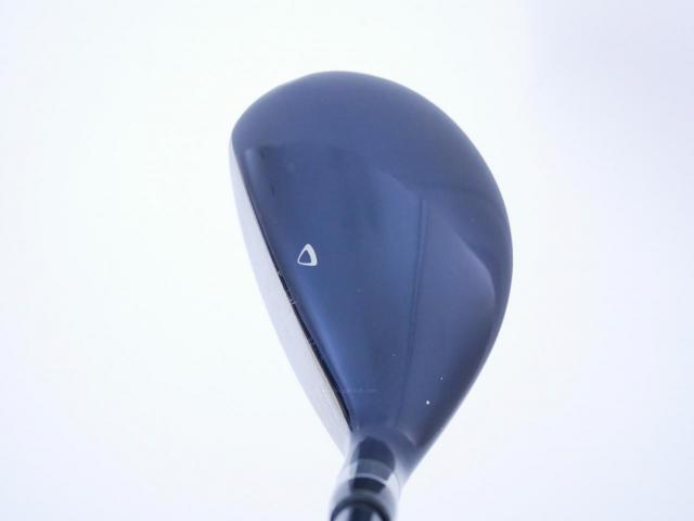 Fairway Wood : Other Brand : ไม้กระเทย Bridgestone B-LD Loft 25 ก้าน Tour AD HY-75 Flex S