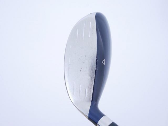 Fairway Wood : Other Brand : ไม้กระเทย Bridgestone B-LD Loft 25 ก้าน Tour AD HY-75 Flex S