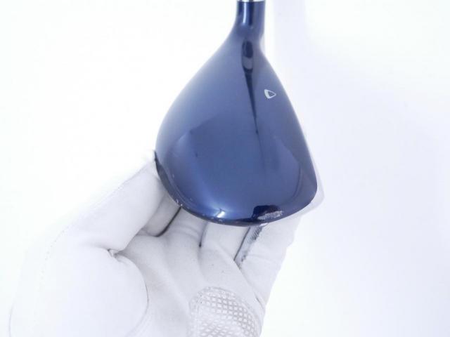Fairway Wood : Other Brand : ไม้กระเทย Bridgestone B-LD Loft 25 ก้าน Tour AD HY-75 Flex S