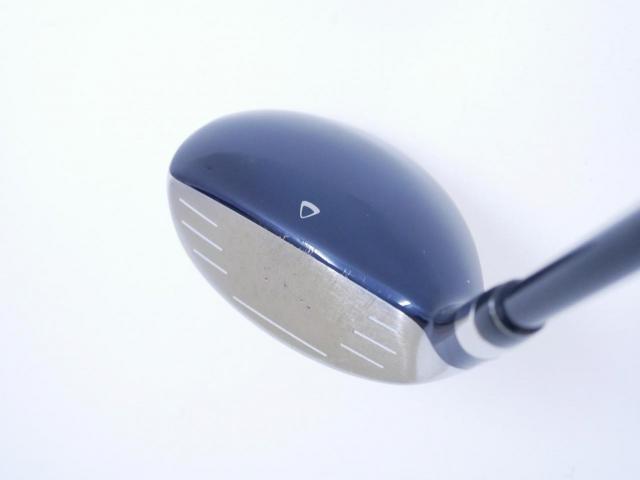 Fairway Wood : Other Brand : ไม้กระเทย Bridgestone B-LD Loft 25 ก้าน Tour AD HY-75 Flex S