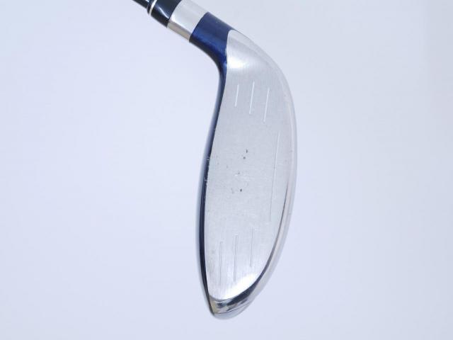 Fairway Wood : Other Brand : ไม้กระเทย Bridgestone B-LD Loft 25 ก้าน Tour AD HY-75 Flex S
