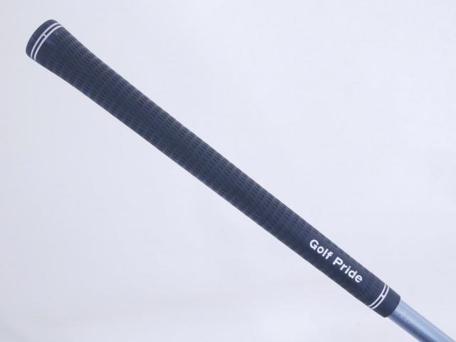 Fairway Wood : Other Brand : ไม้กระเทย Bridgestone B-LD Loft 25 ก้าน Tour AD HY-75 Flex S
