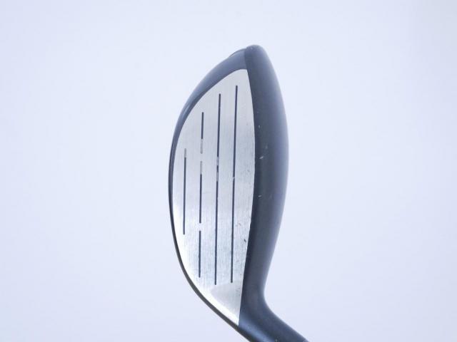Fairway Wood : Other Brand : ไม้กระเทย Bridgestone B1 (ออกปี 2022) Loft 21 ก้าน Tour AD BS-6 Flex S