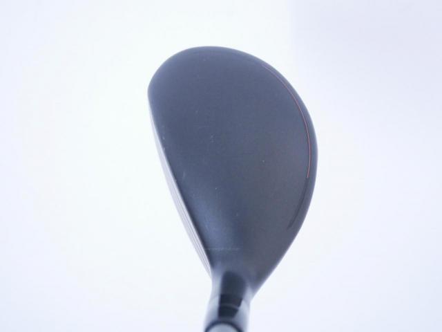 Fairway Wood : Other Brand : ไม้กระเทย Bridgestone B1 (ออกปี 2022) Loft 21 ก้าน Tour AD BS-6 Flex S