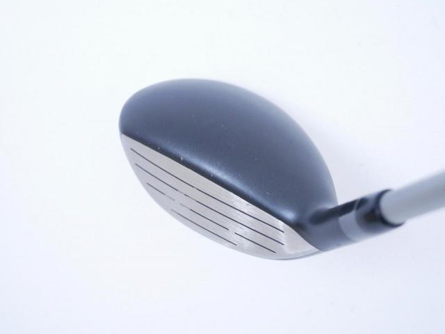 Fairway Wood : Other Brand : ไม้กระเทย Bridgestone B1 (ออกปี 2022) Loft 21 ก้าน Tour AD BS-6 Flex S