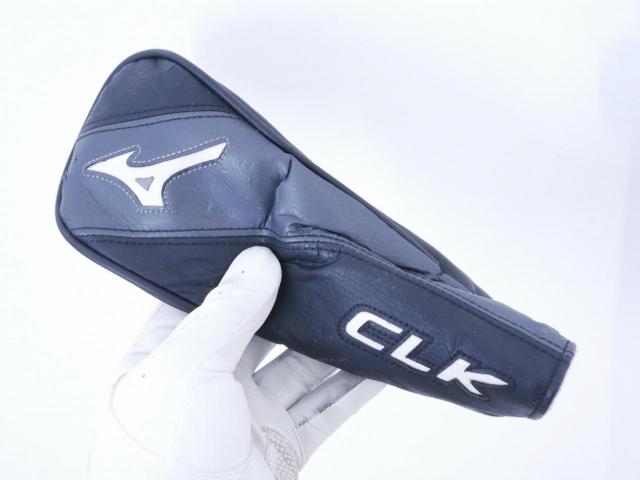 Fairway Wood : Other Brand : ไม้กระเทย Mizuno CLK Loft 16 ก้าน Tour AD 61 Flex R