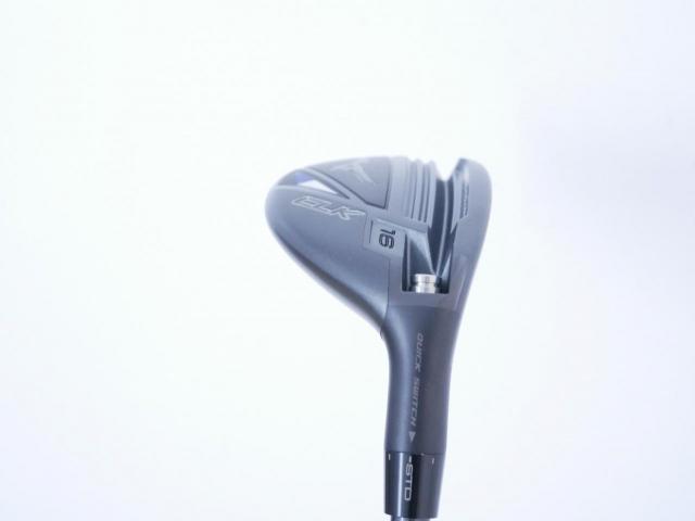 Fairway Wood : Other Brand : ไม้กระเทย Mizuno CLK Loft 16 ก้าน Tour AD 61 Flex R