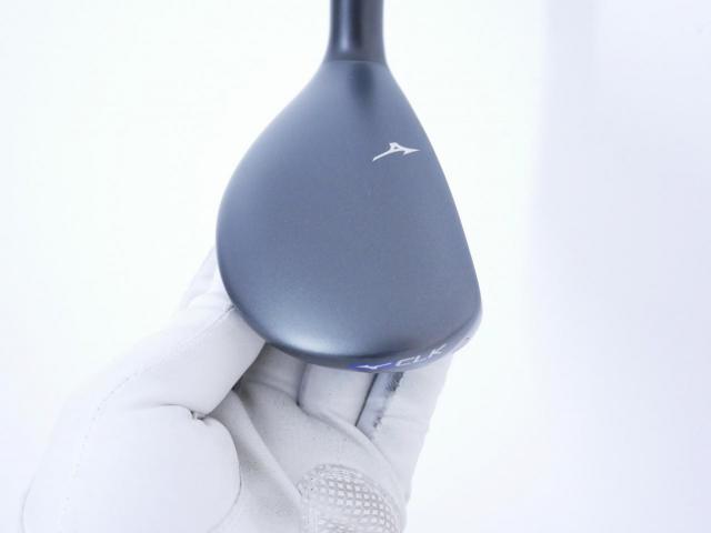 Fairway Wood : Other Brand : ไม้กระเทย Mizuno CLK Loft 16 ก้าน Tour AD 61 Flex R