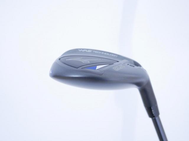 Fairway Wood : Other Brand : ไม้กระเทย Mizuno CLK Loft 16 ก้าน Tour AD 61 Flex R