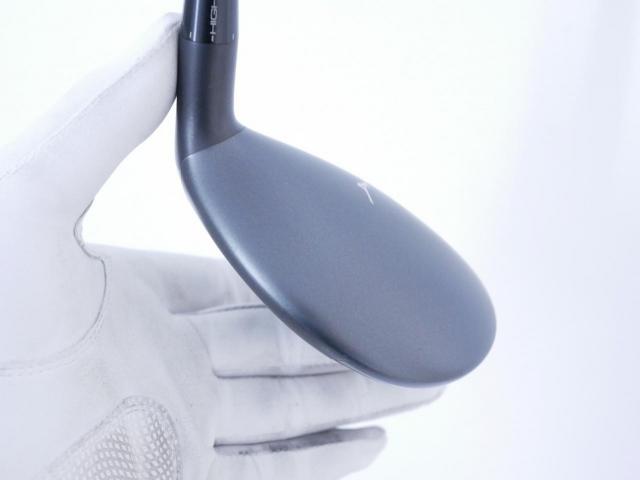 Fairway Wood : Other Brand : ไม้กระเทย Mizuno CLK Loft 16 ก้าน Tour AD 61 Flex R