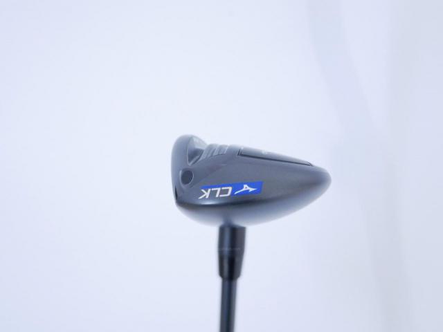 Fairway Wood : Other Brand : ไม้กระเทย Mizuno CLK Loft 16 ก้าน Tour AD 61 Flex R